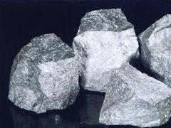 硅鐵行業(yè)市場(chǎng)供需格局及未來(lái)前景預(yù)測(cè)分析